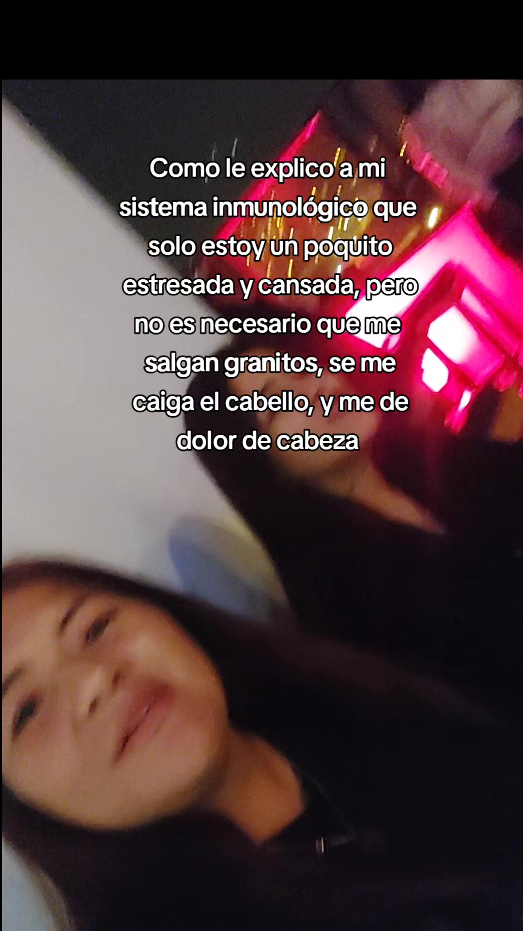 @🌸DIANA🌸