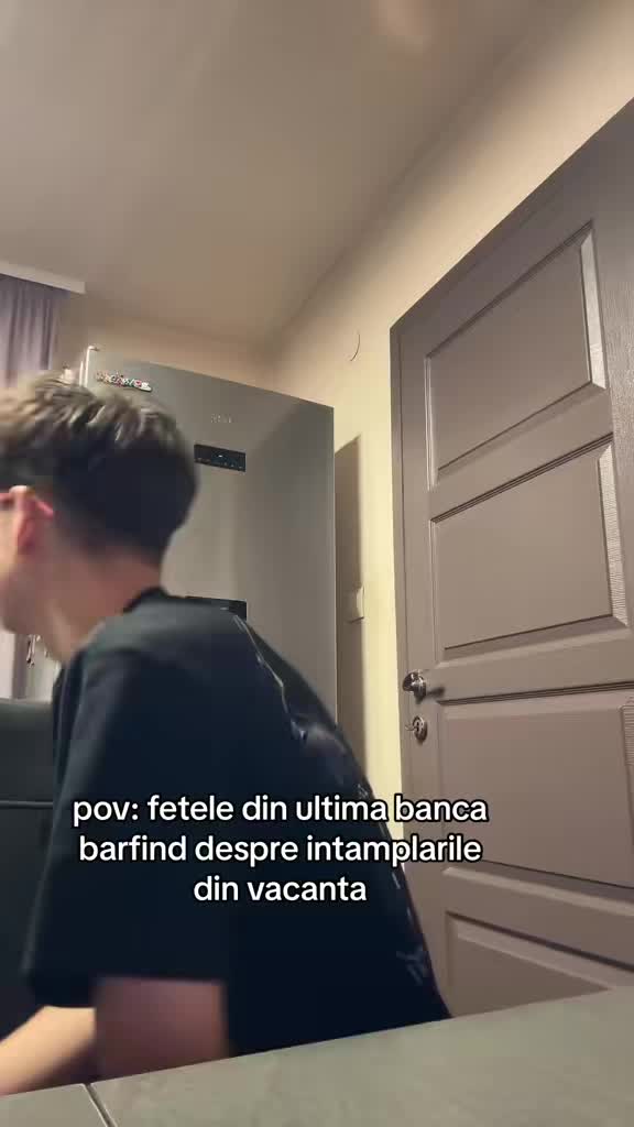 @david🦦