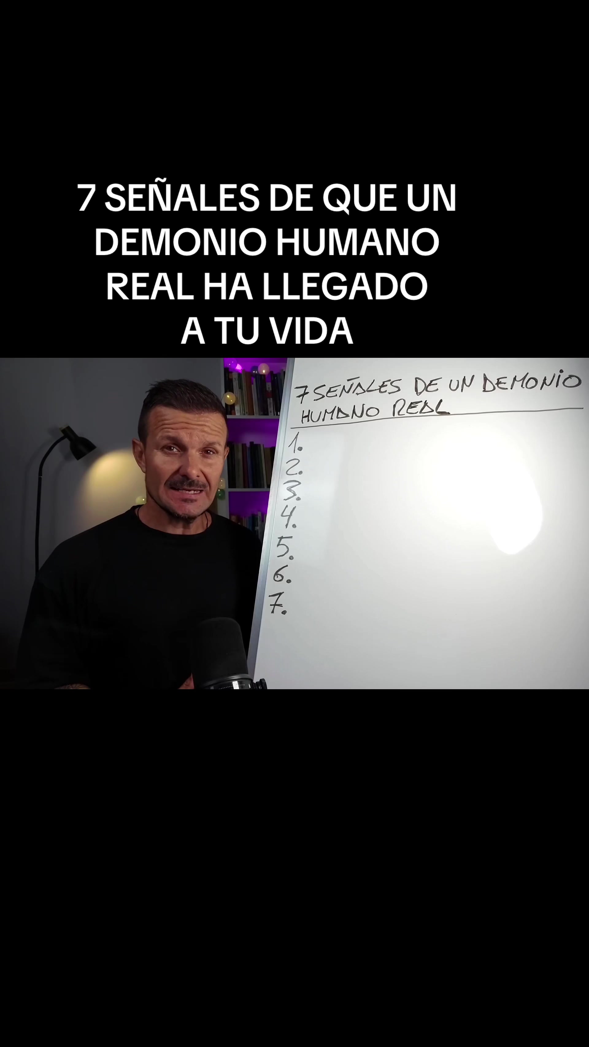 @ladisidenciadelosdespiertos