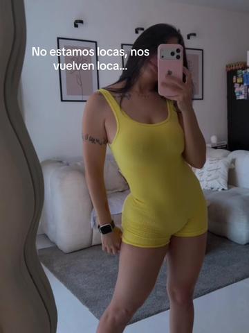 @paaoleal💞