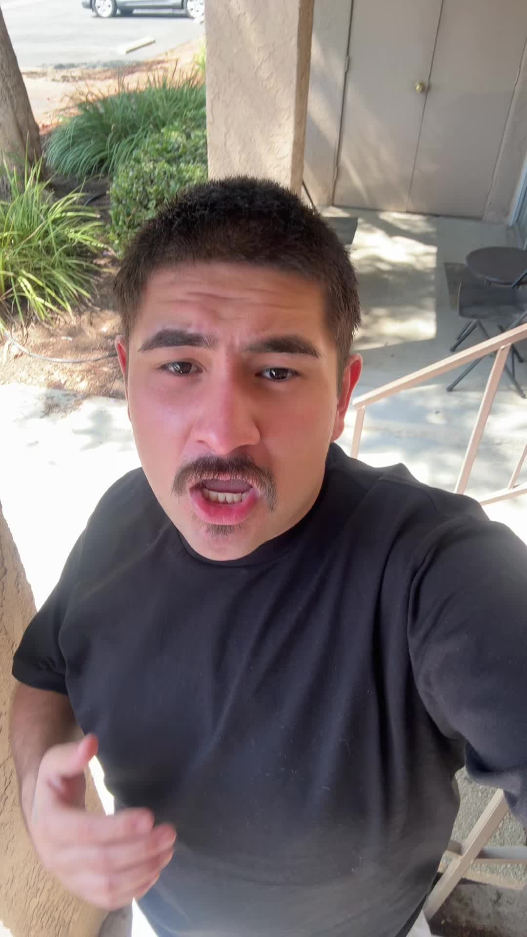 @Bdog______