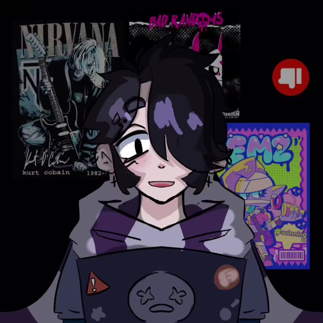 @‧₊ ཻུ୭̥(🪐┊k𝖆𝖙𝖆 )꒱金 ˇ