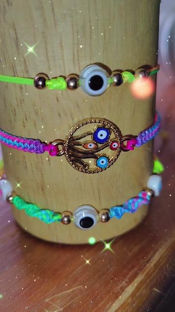 @SONIA CAMILA