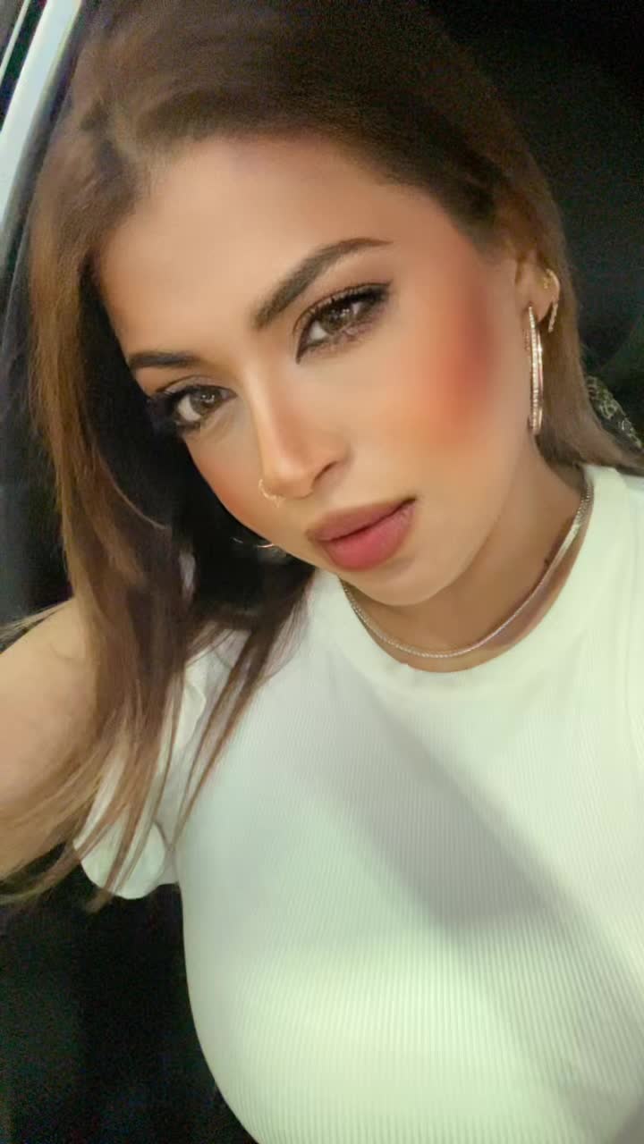 @khalnaika.official