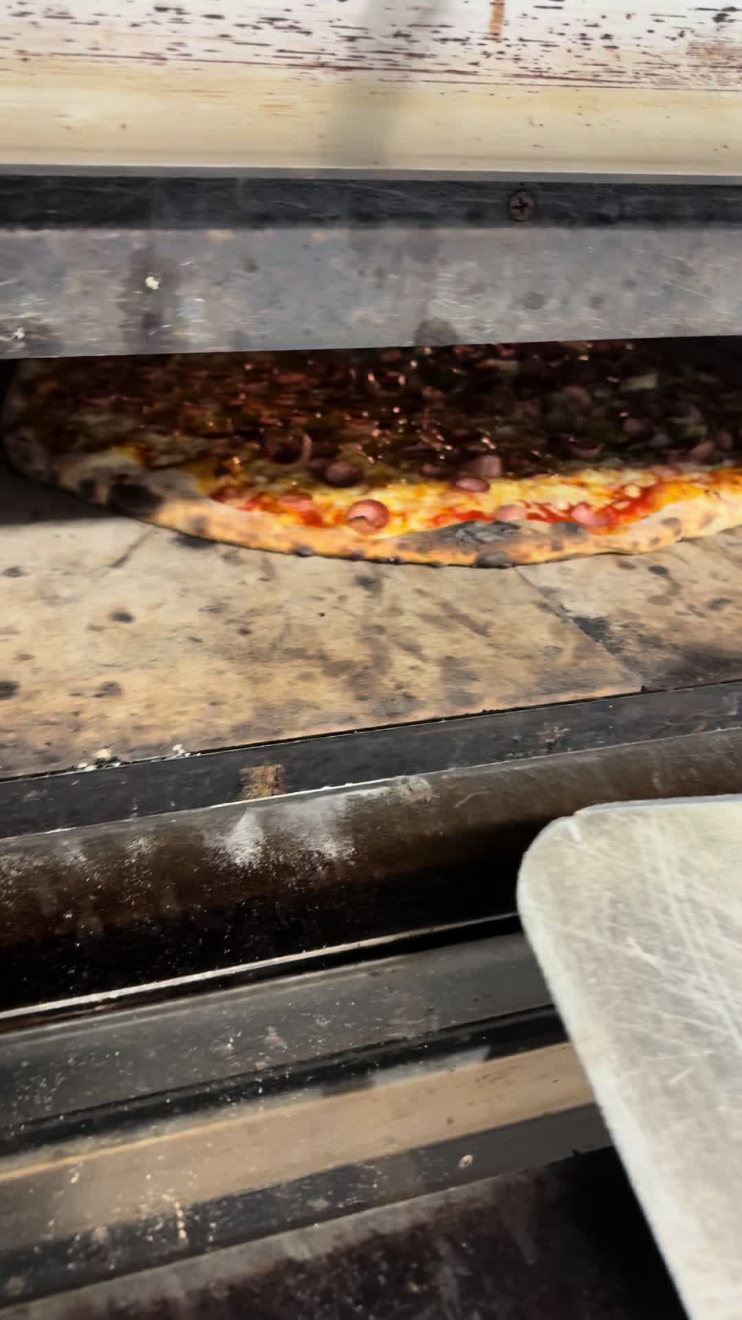 @giuseppespizzabelfast