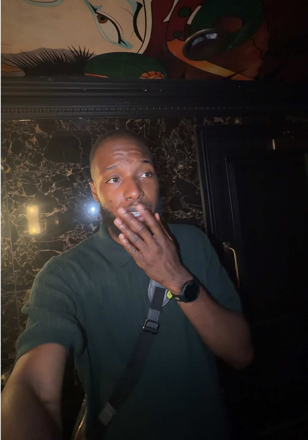 @DAMNSHAQ