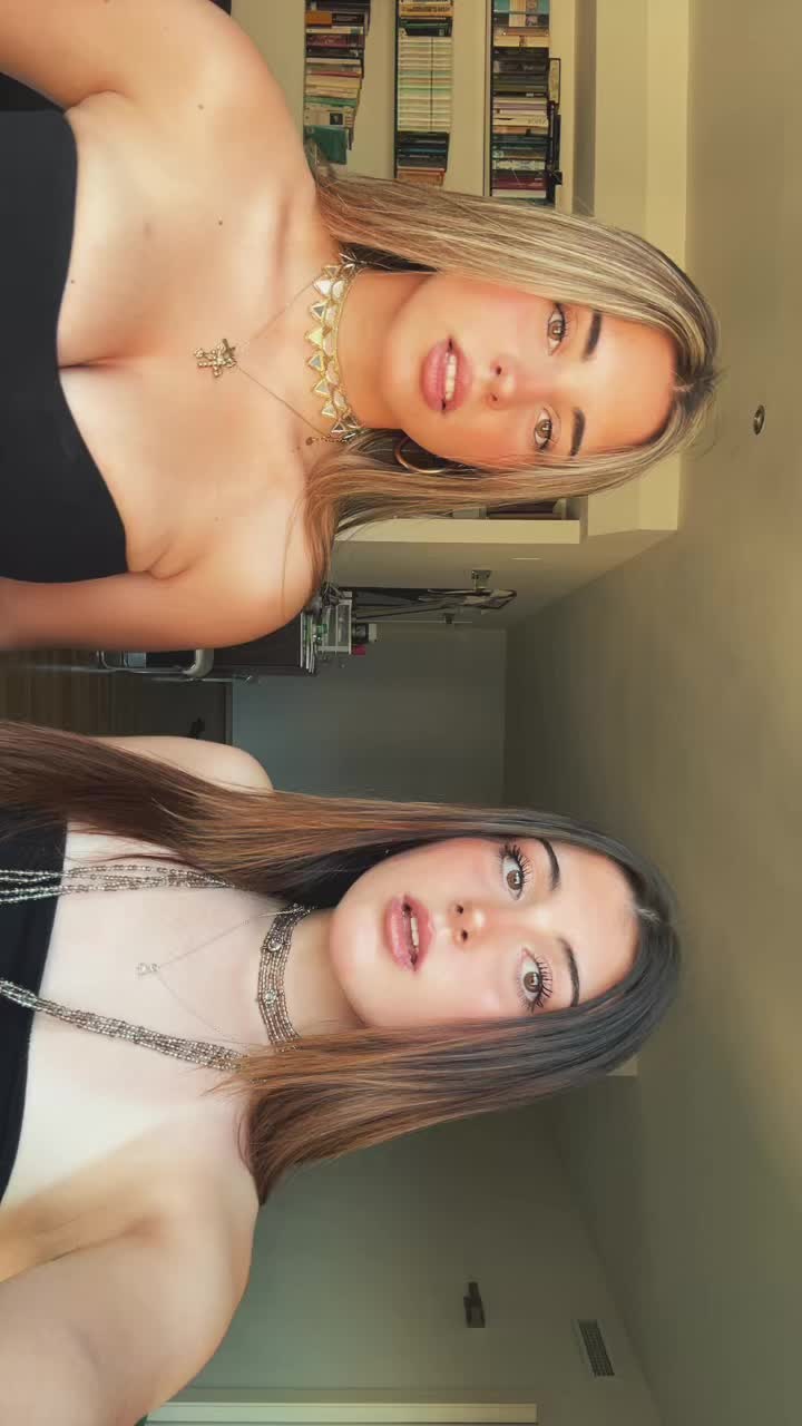 @user168435