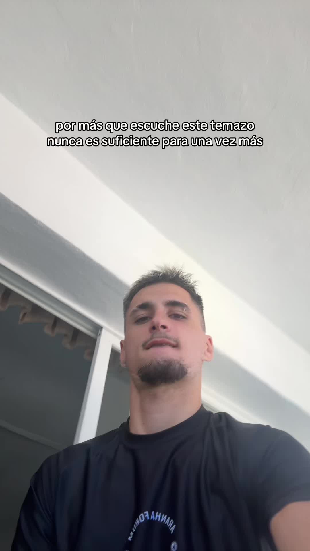 @Geri🕷️