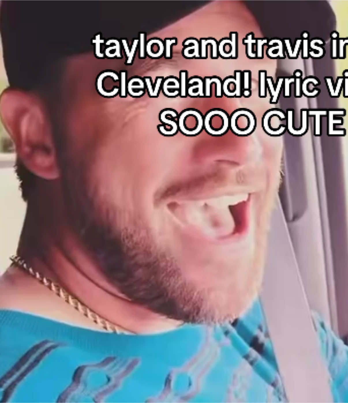 @lovingtaytayinsecret