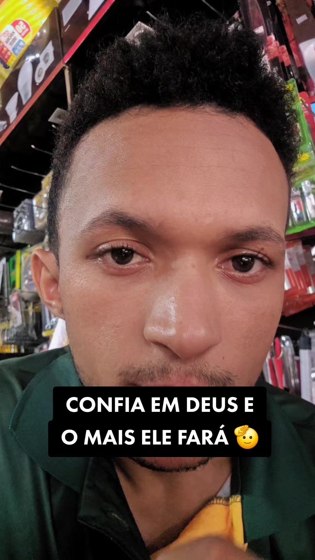 @Rony Silva