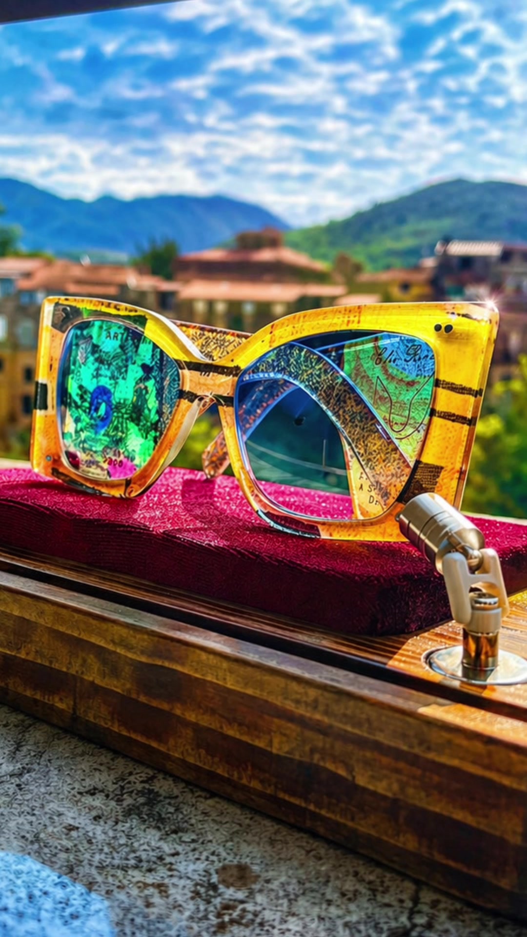 @optical.design.rizzo