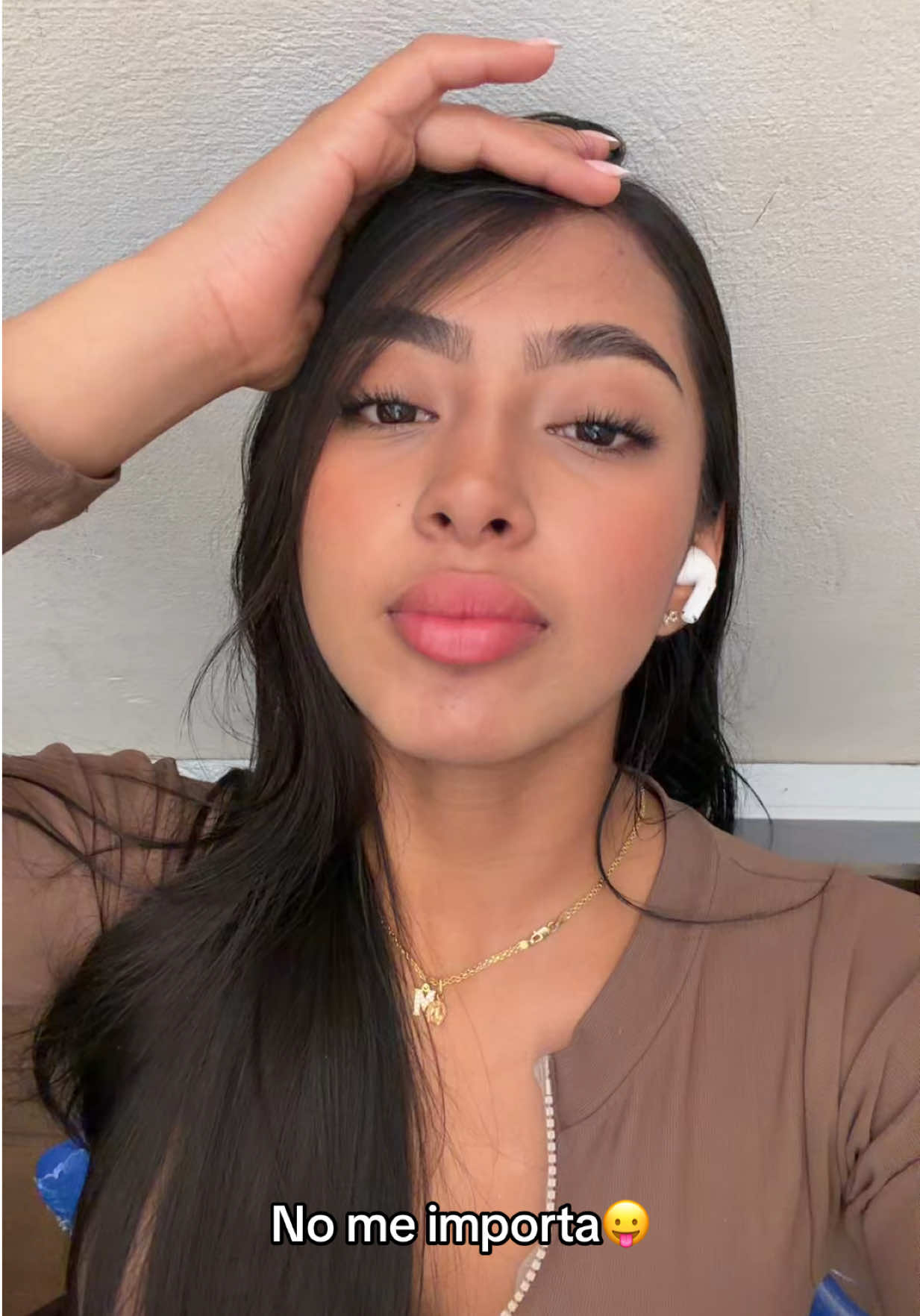 @Isabelabolanos_02🧸