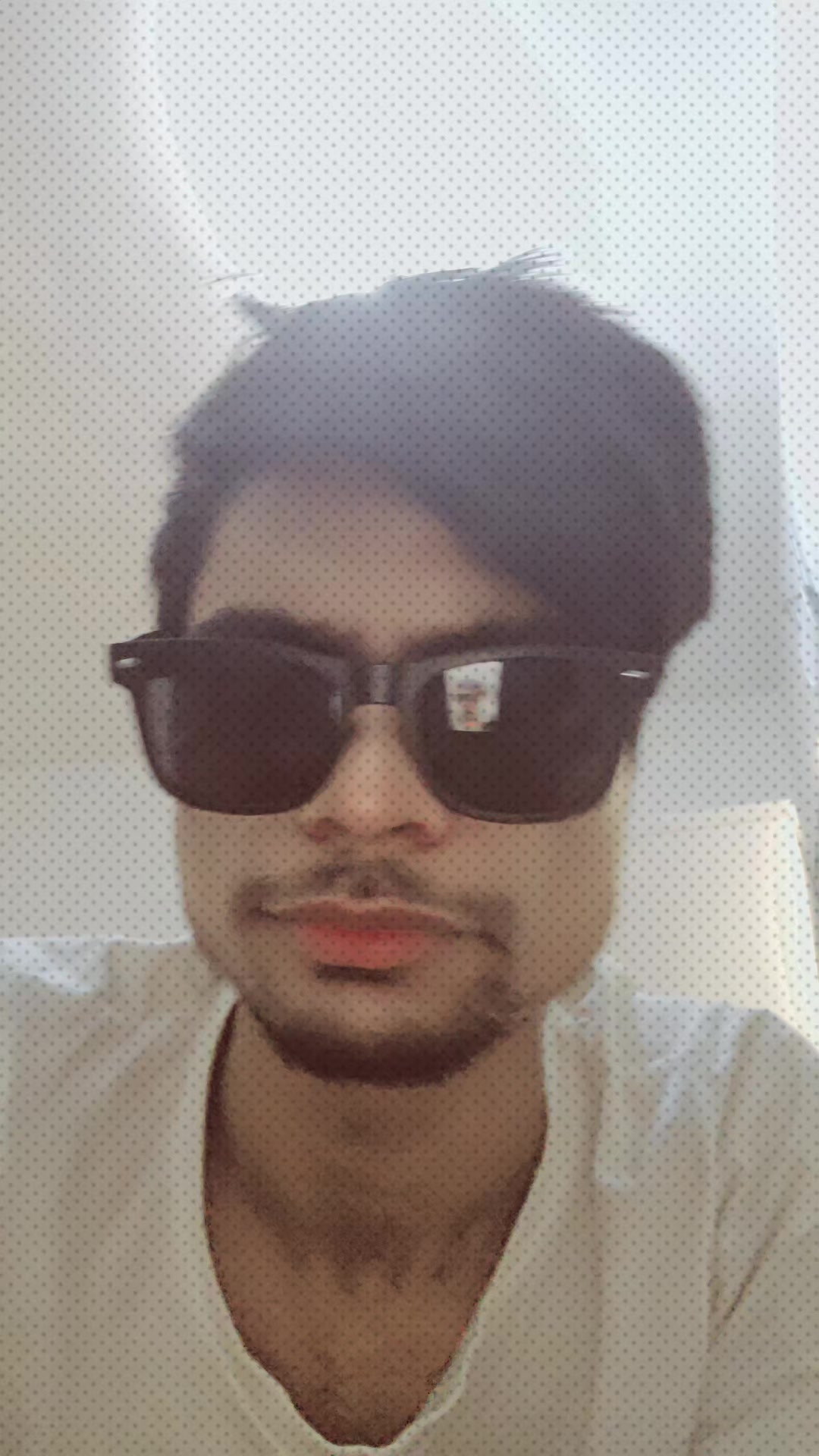 @143anil67
