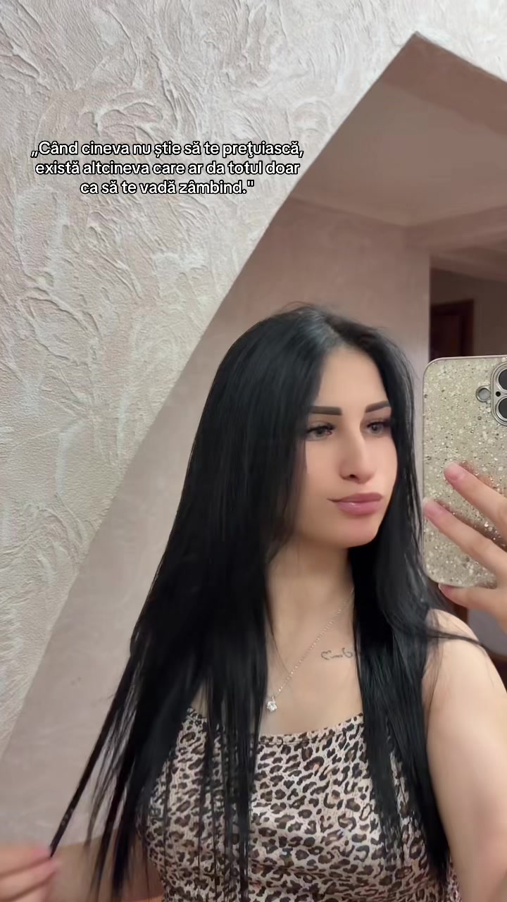 @Olguța👸🏻