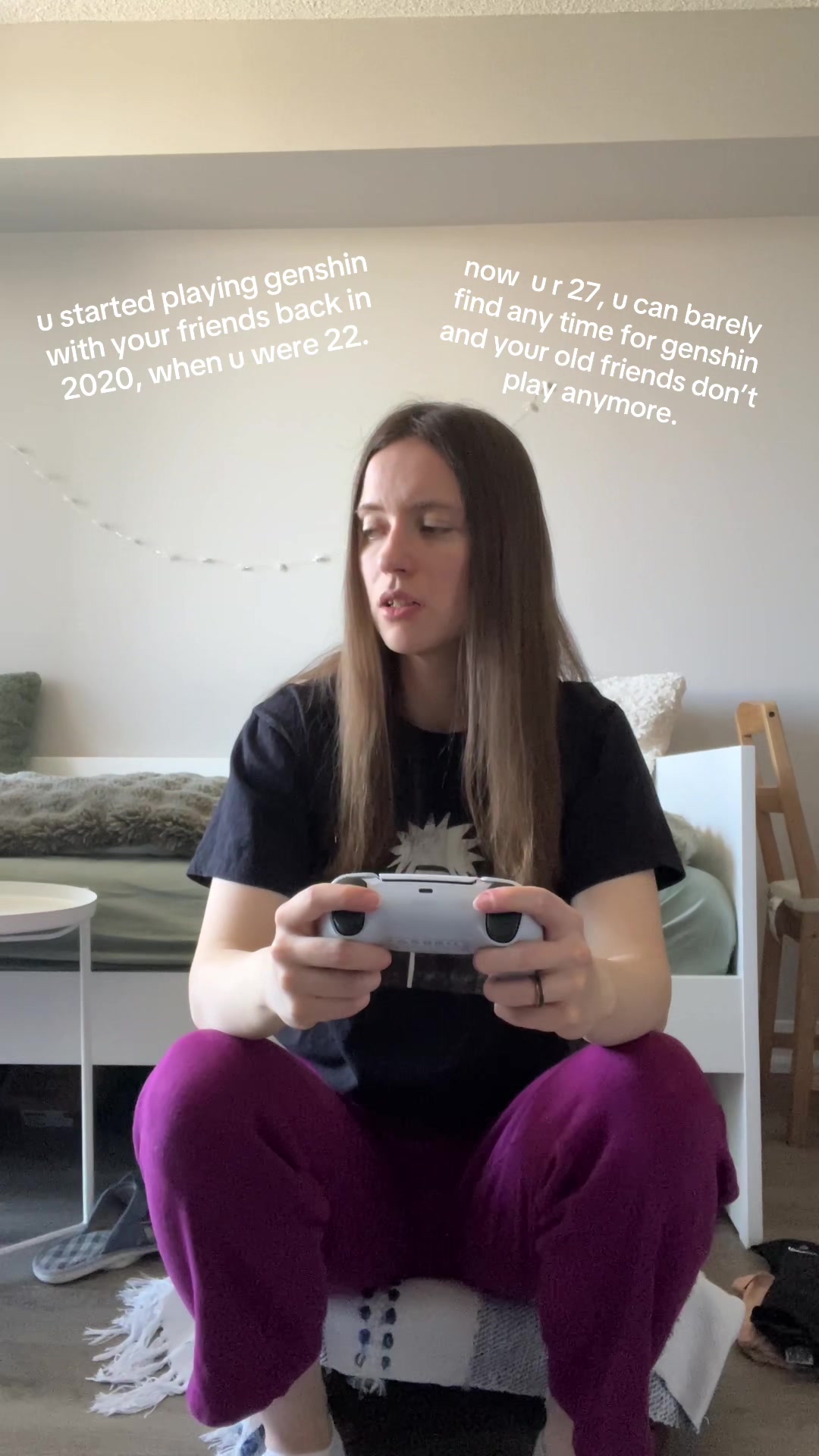 @NeoNymph