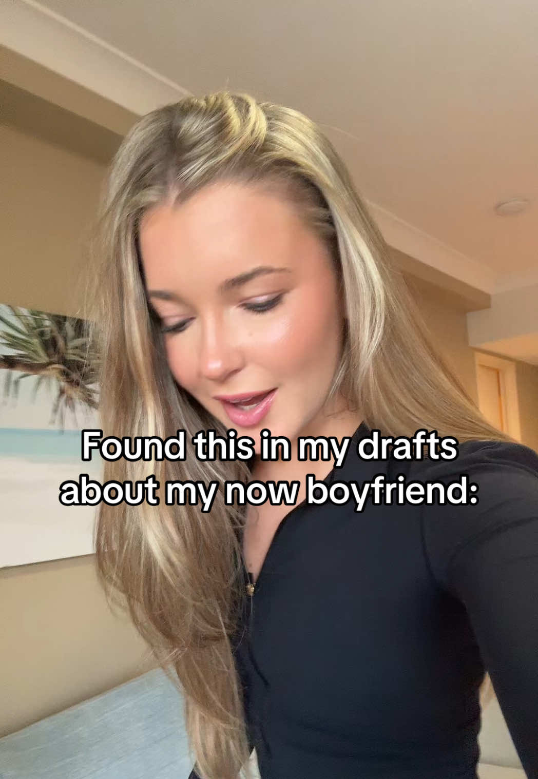 @Natalie Reese