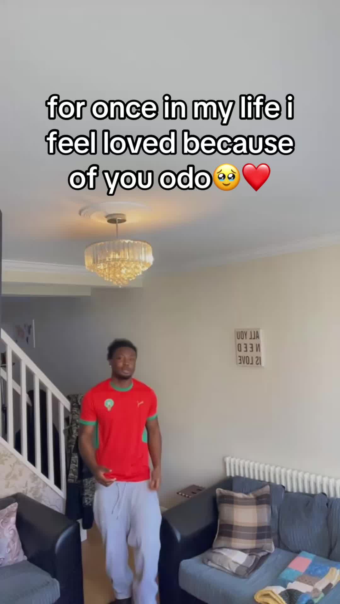 @babylenox_