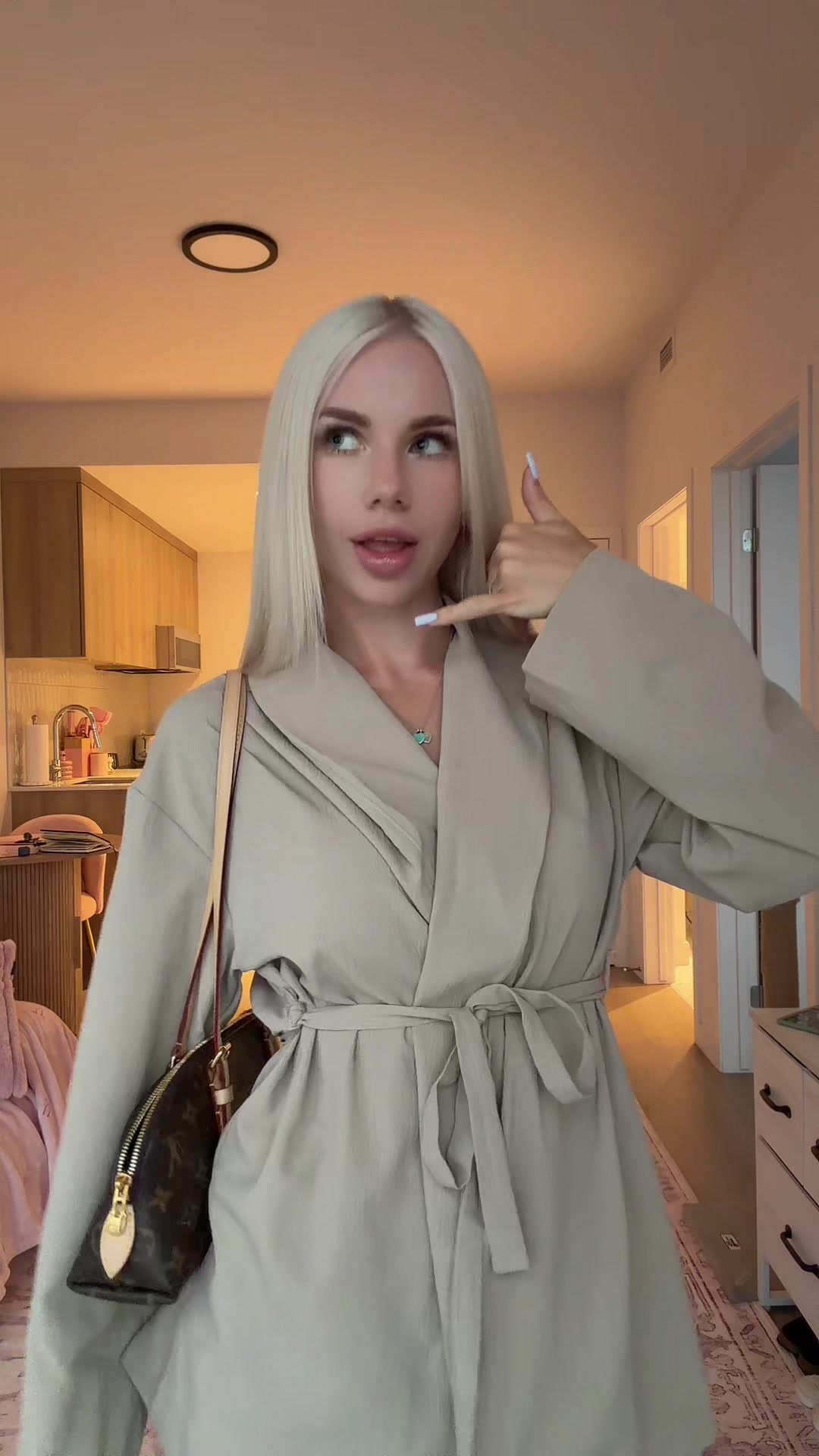 @Slavicblondexoxo