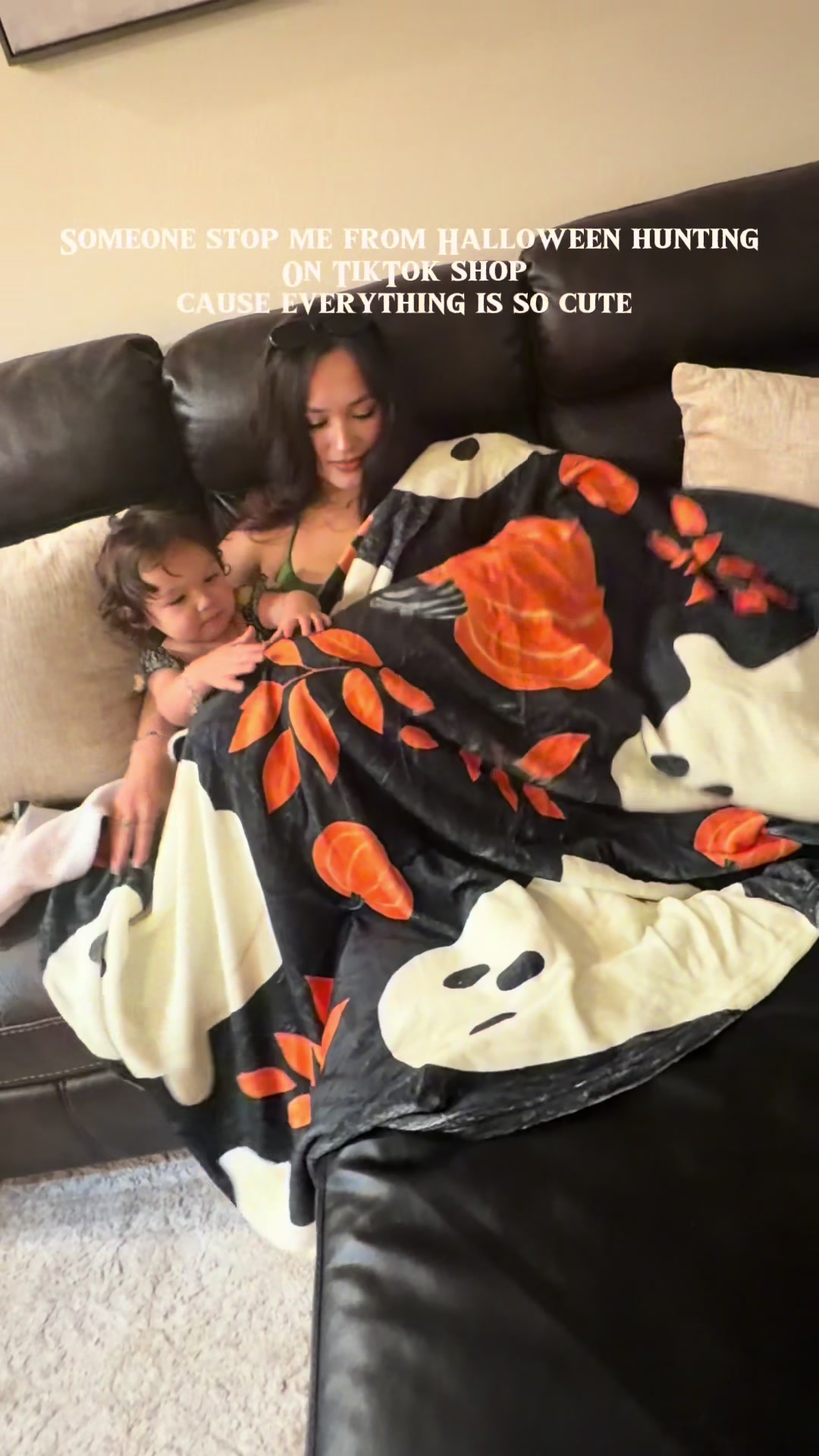 @AILEEN🤍