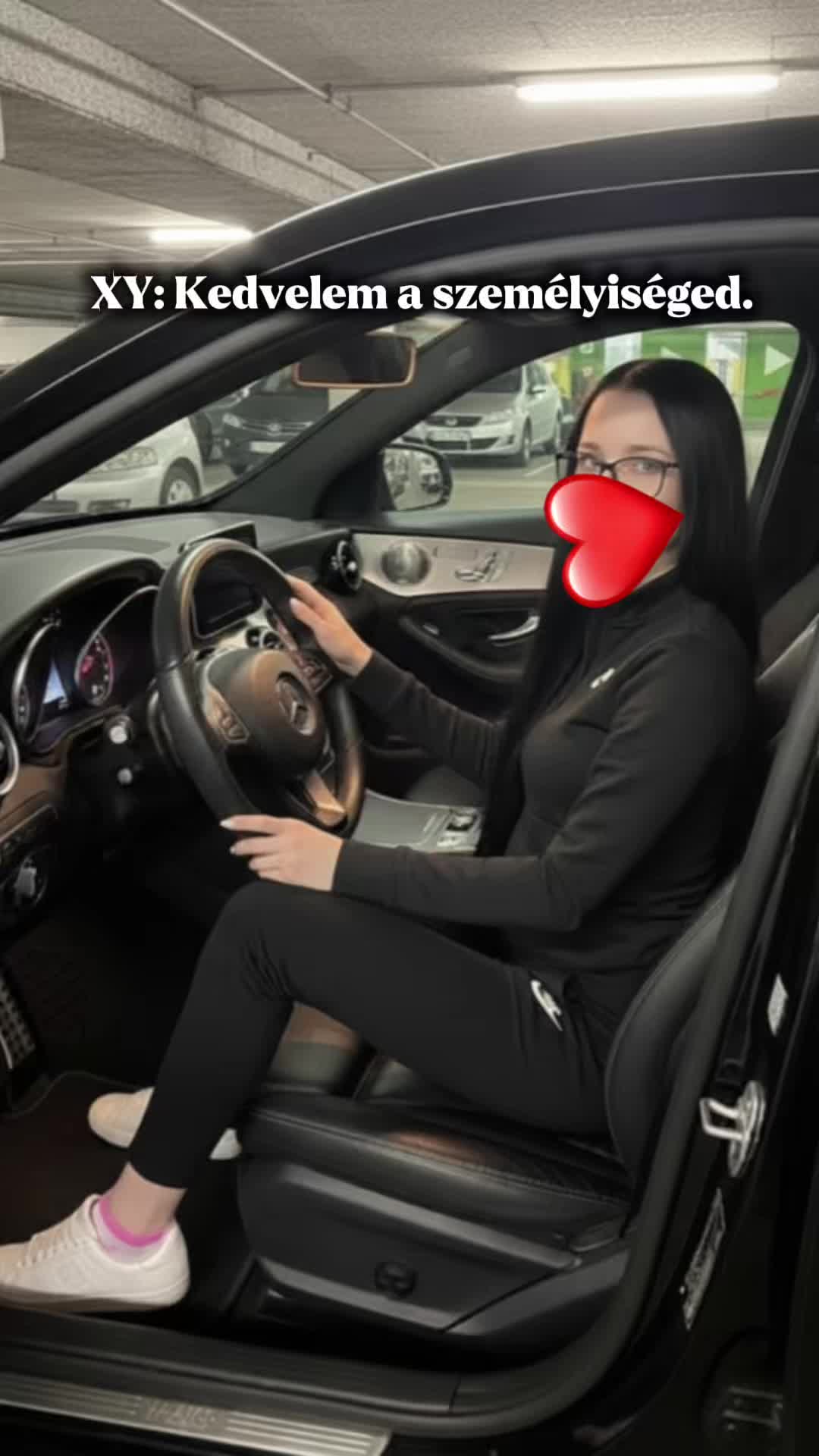 @๐ซถ๐ฝโค๏ธ๐๐๐ก๐ก๐ฆ๐๐โโค๏ธ๐ซถ๐ฝ