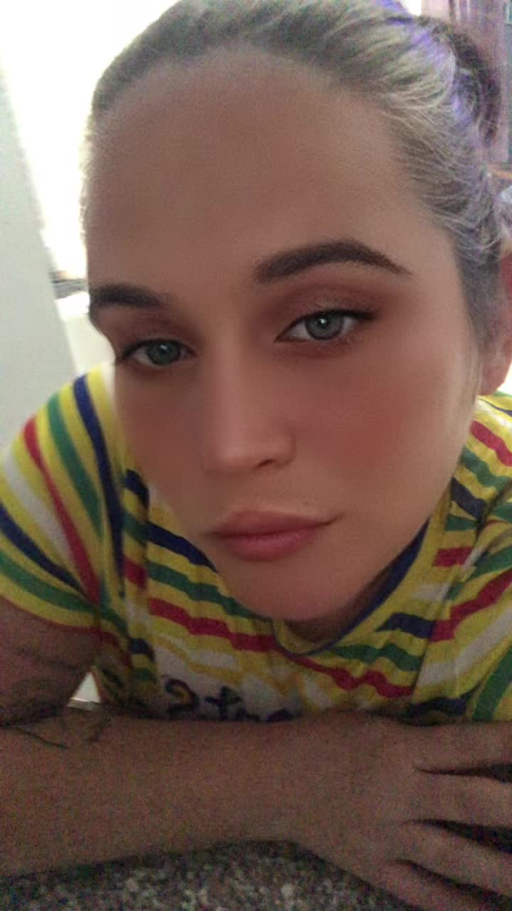 @jade