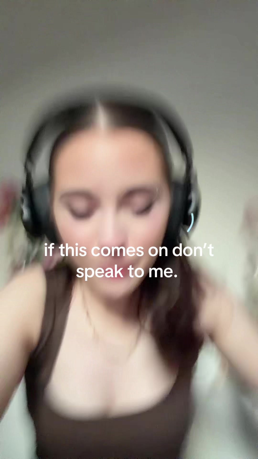 @J