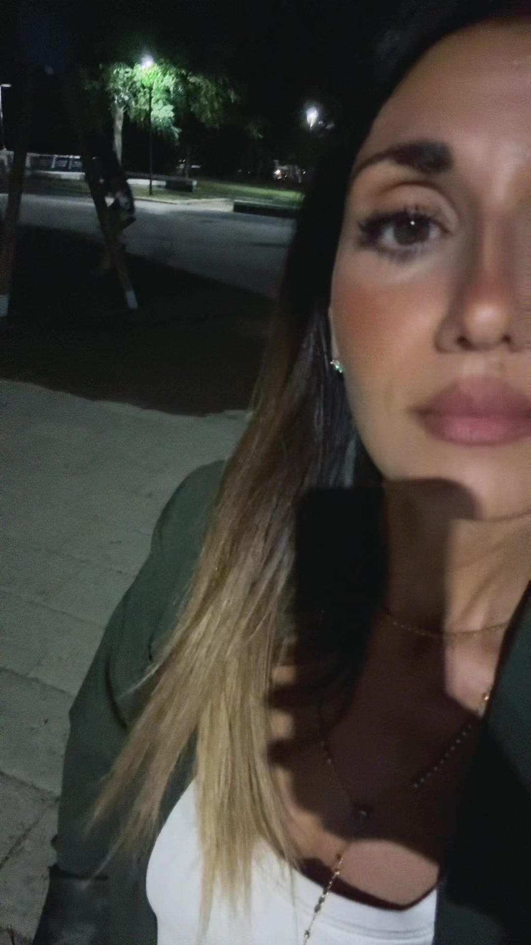 @Marika Marotta
