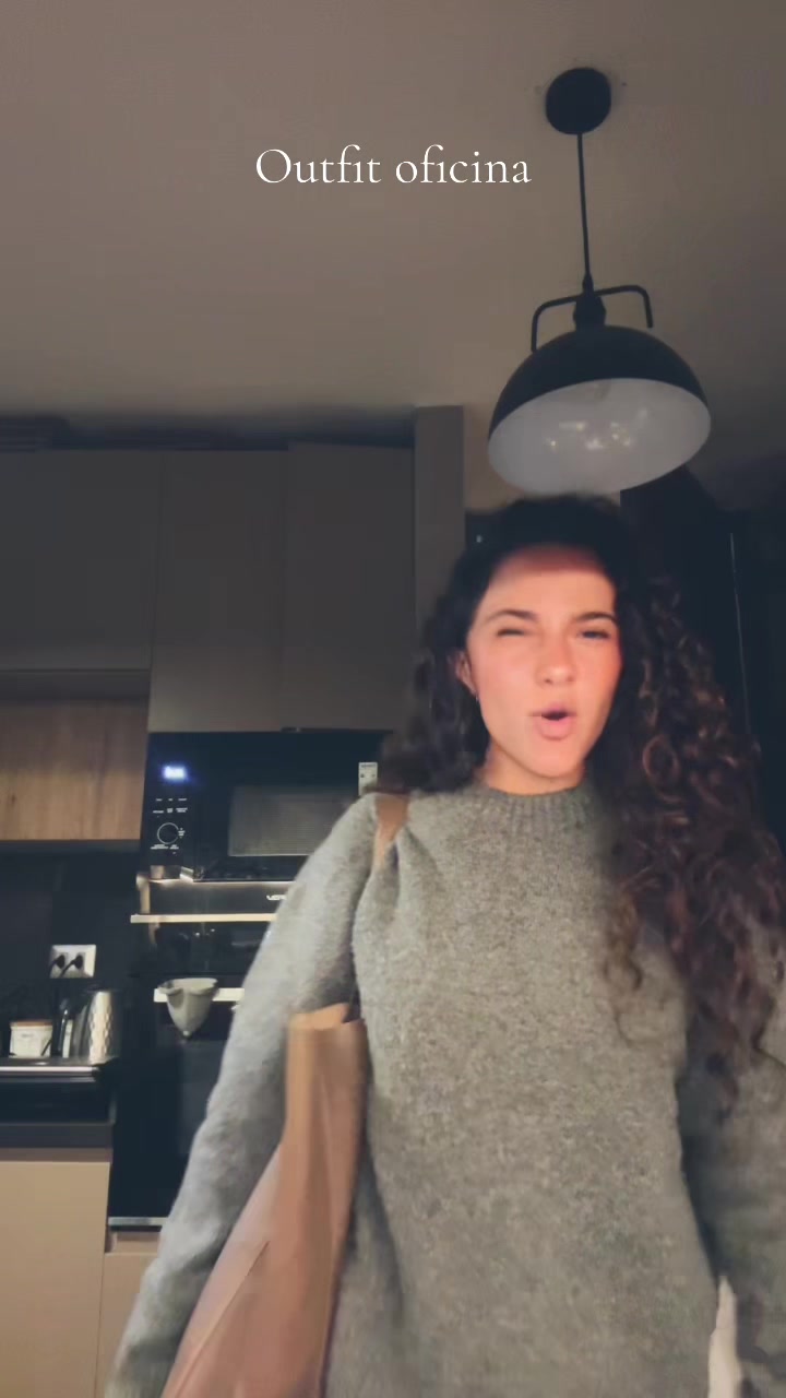 @mikabenkoc