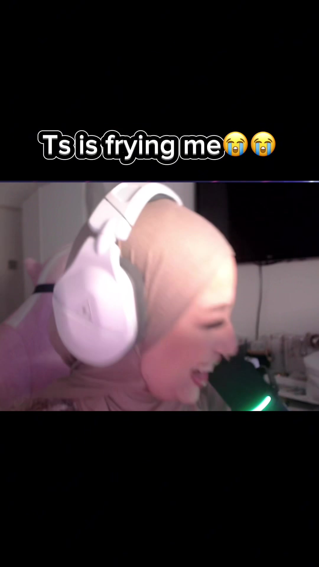 @Ilaria