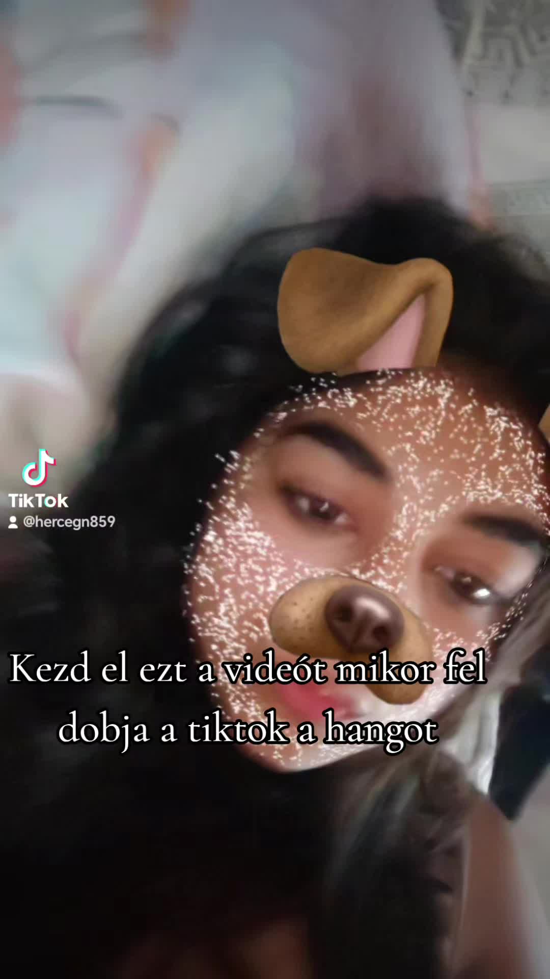 @🤍💫lili🤍💫