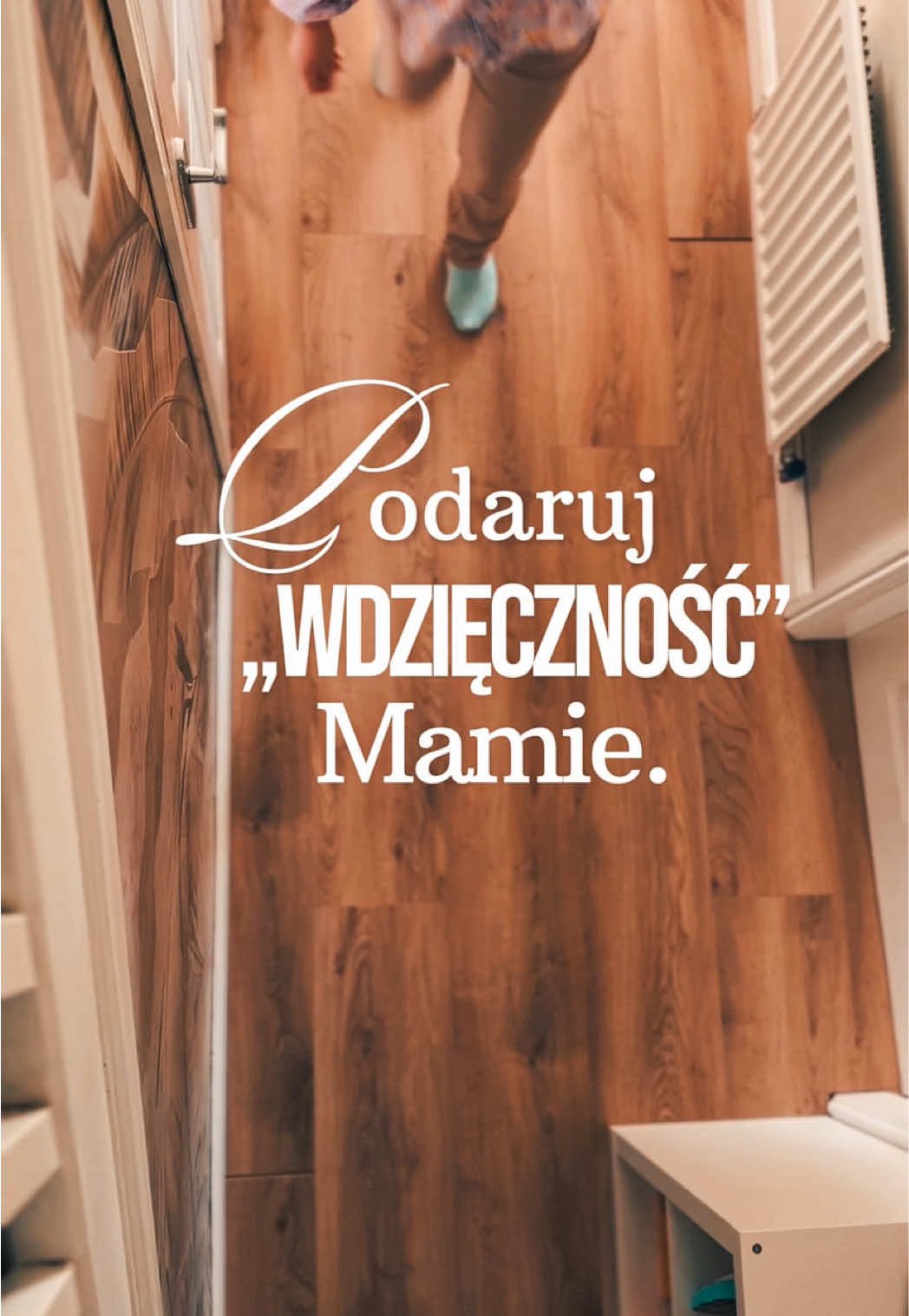 @Tyłem do Ołtarza