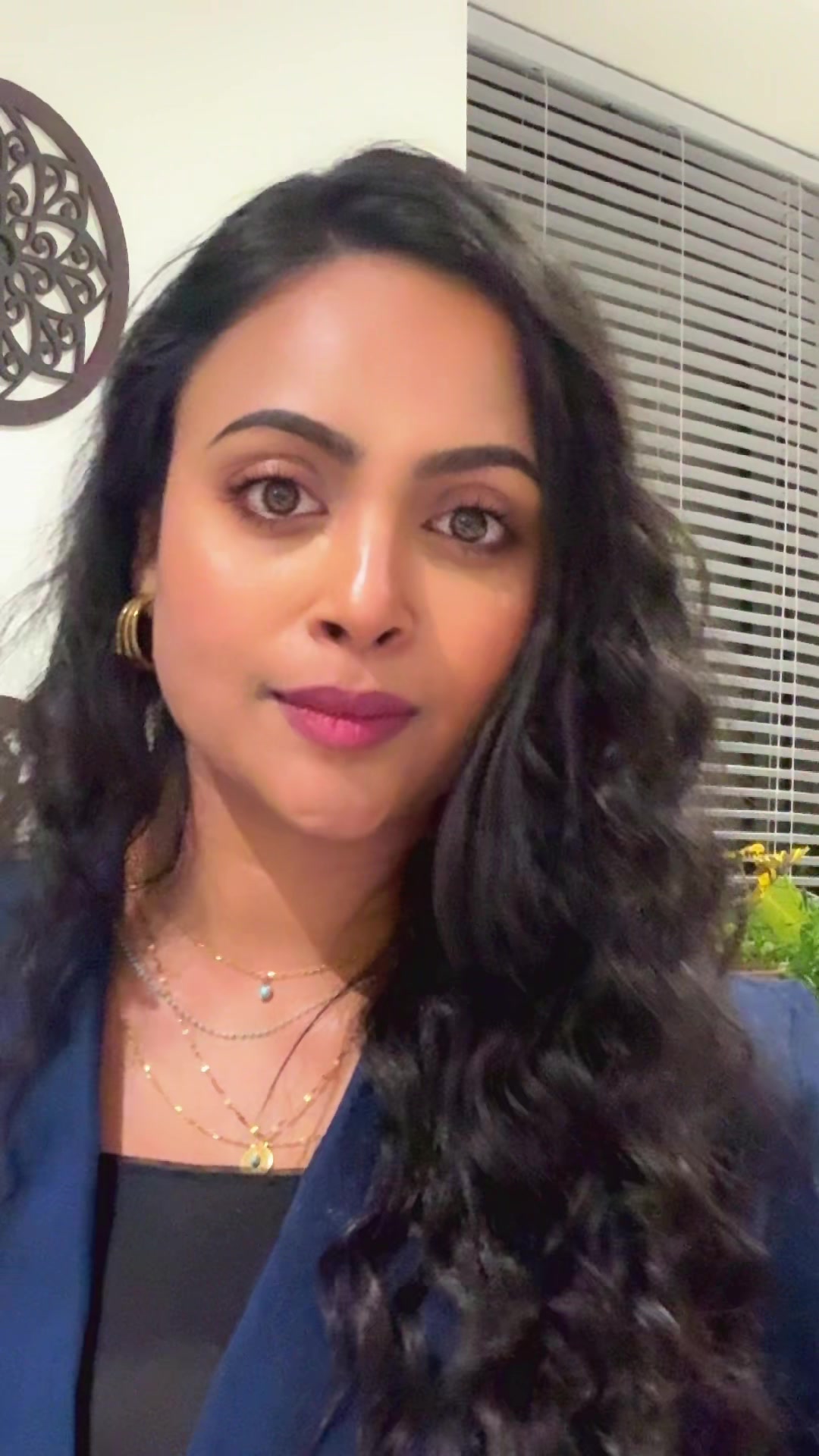 @Jananth ❤️ Krish