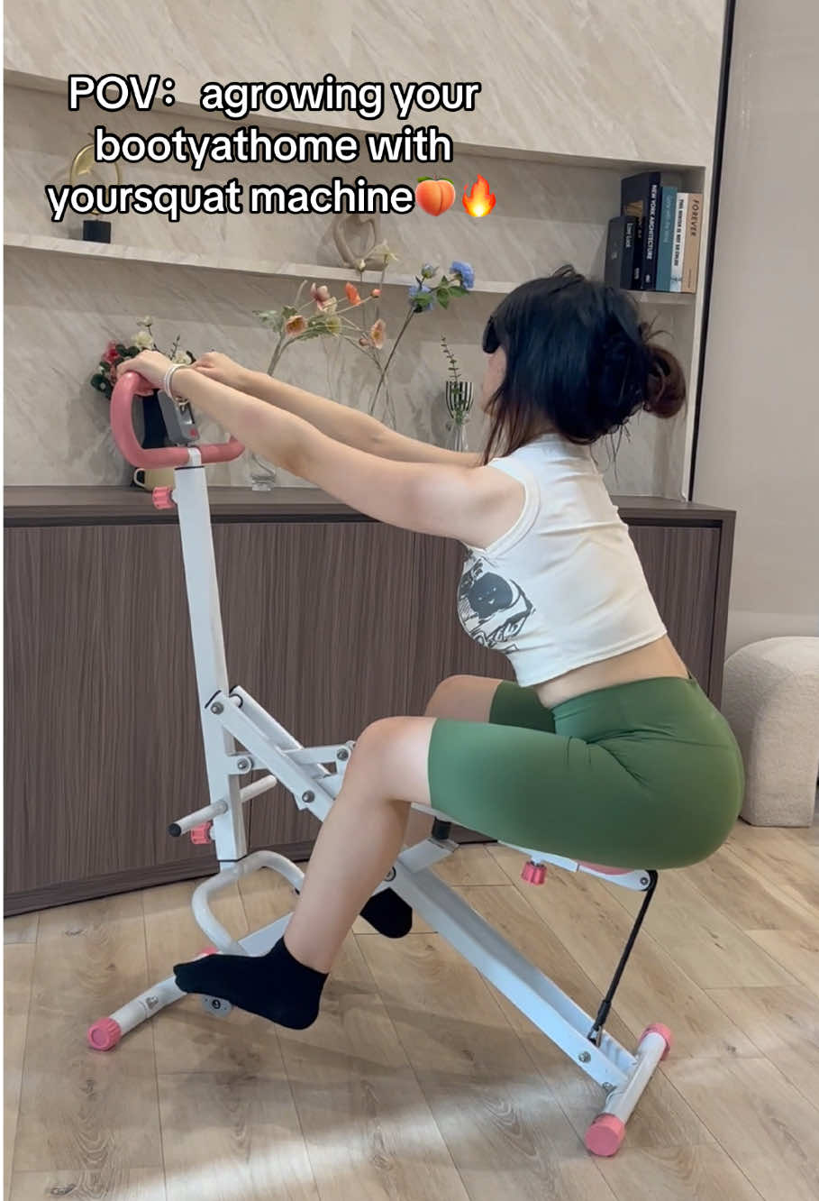 @SAVEYOUR FITNESS STORE