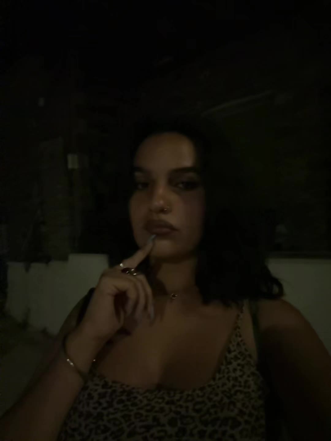 @Δεπι