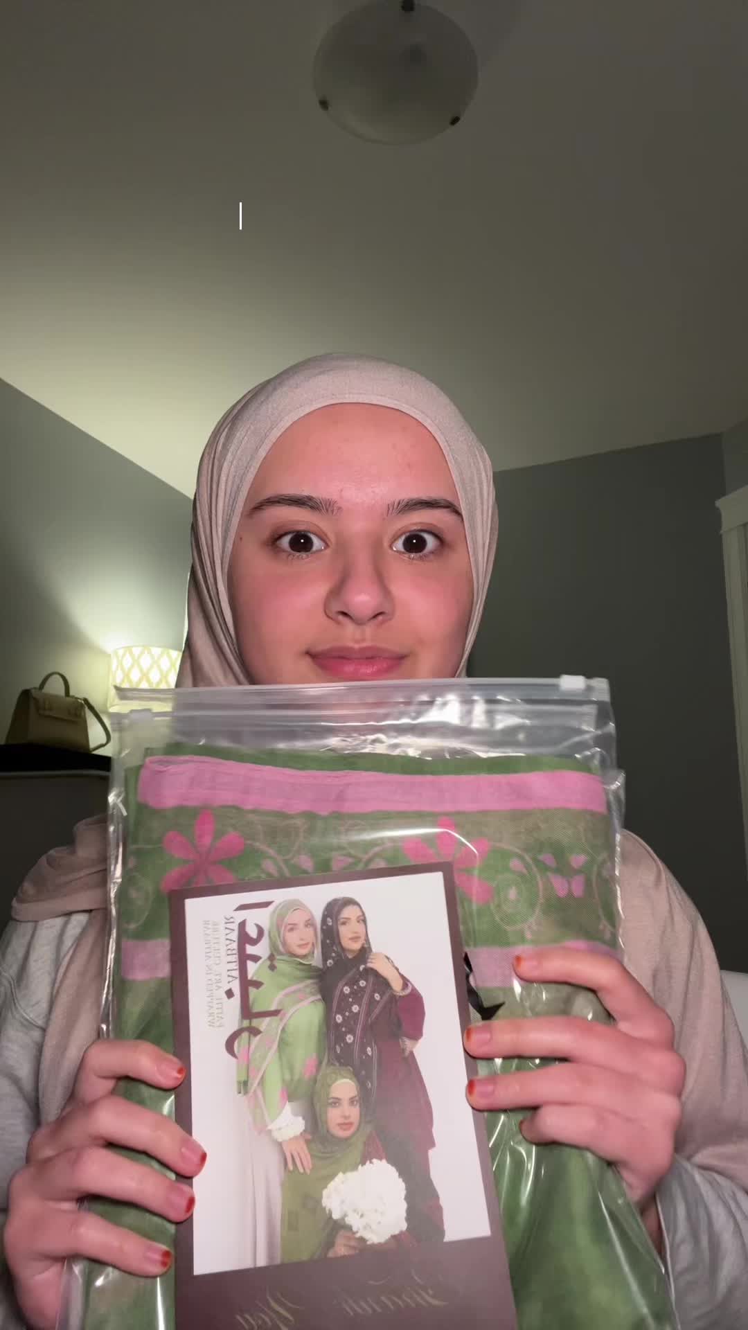 @zehra