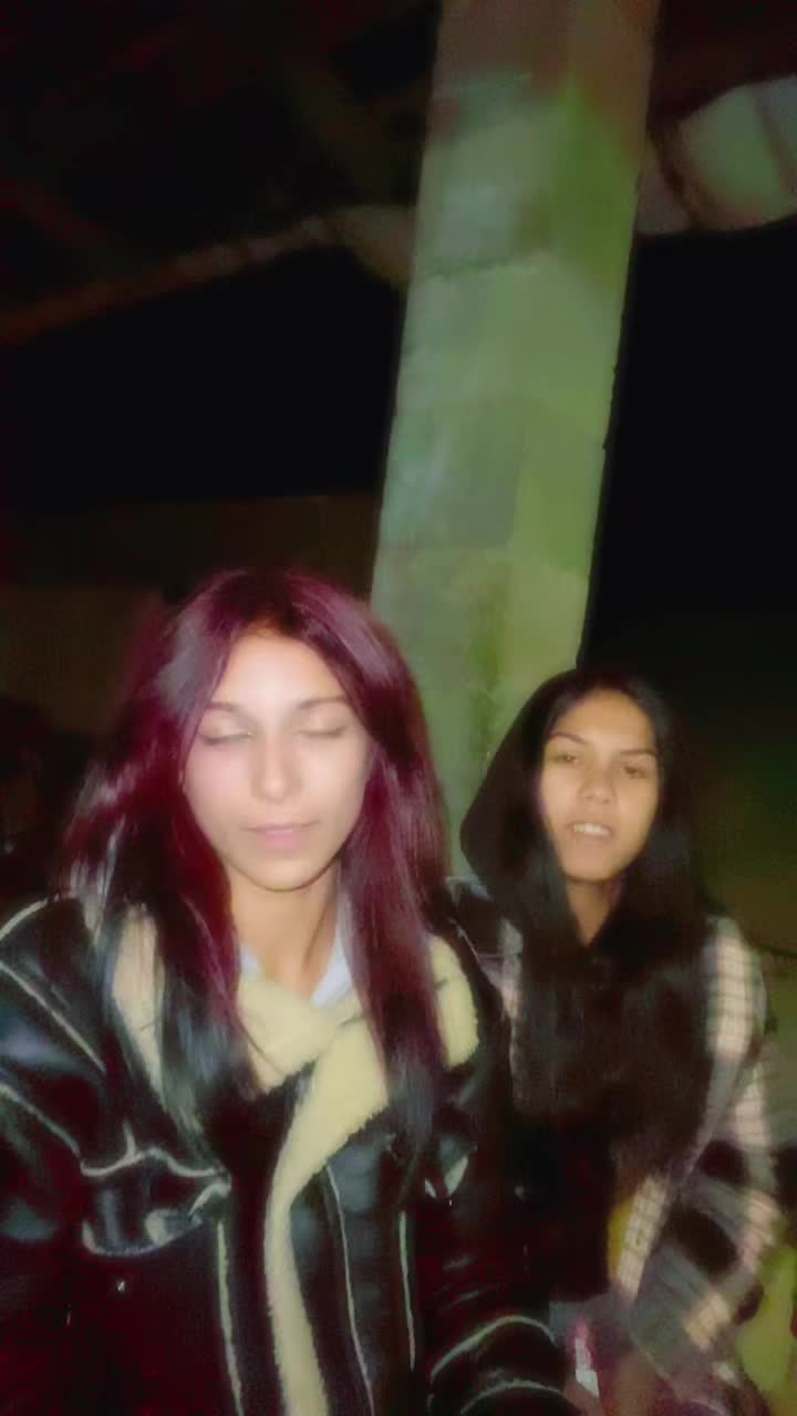 @🍓Ľūdkæ🍓