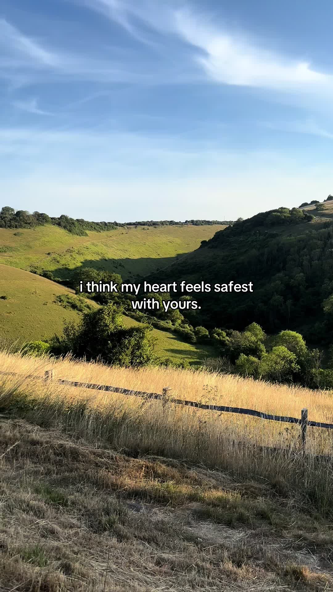 @MoOD.Words