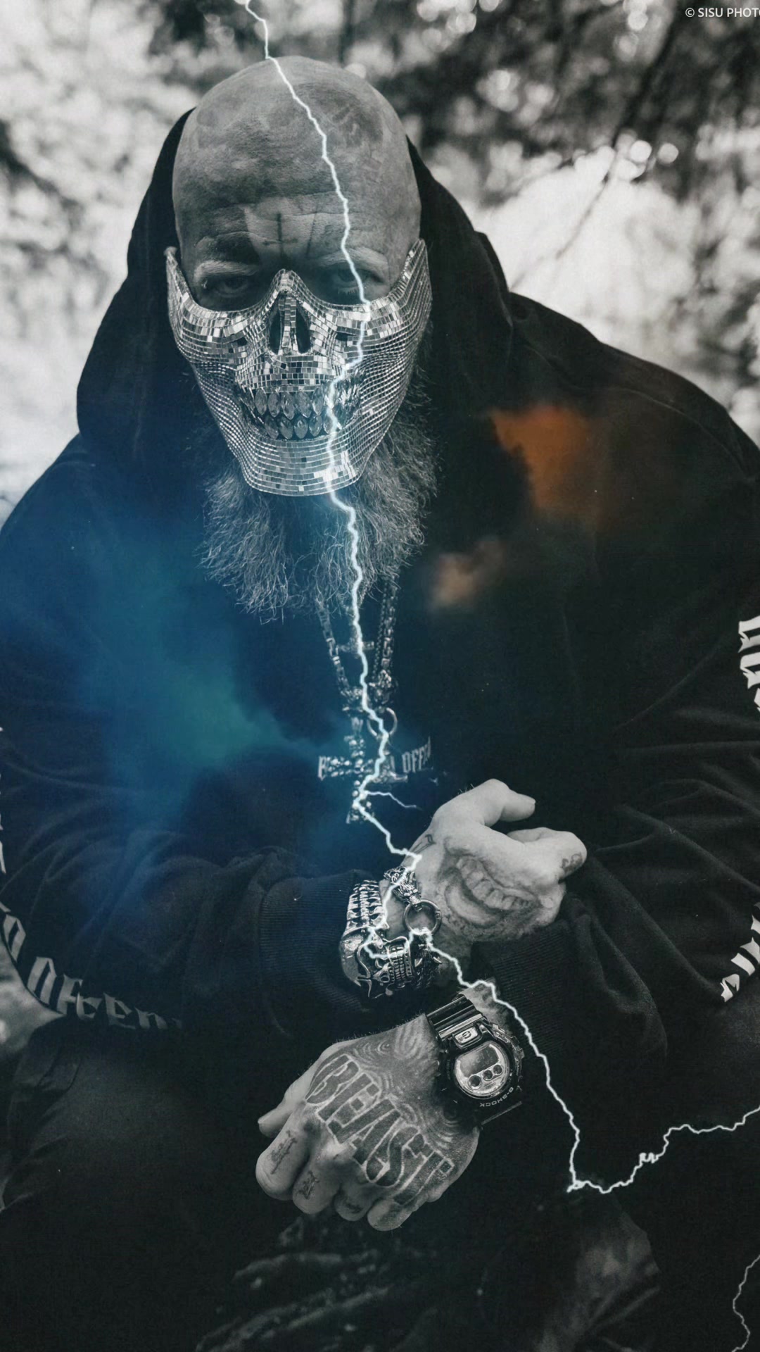@masked_monster