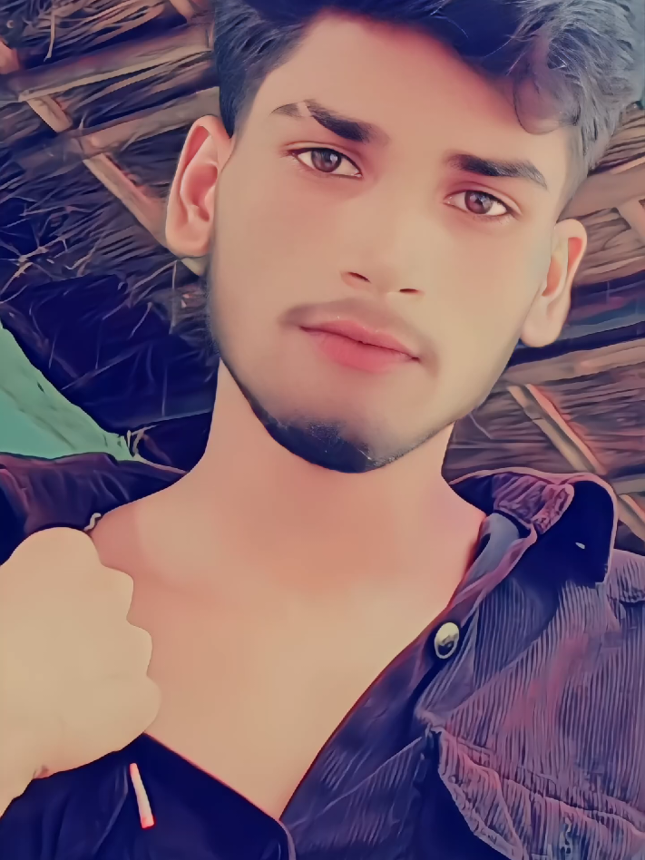 @🤟Patel❣️Kishan🤟