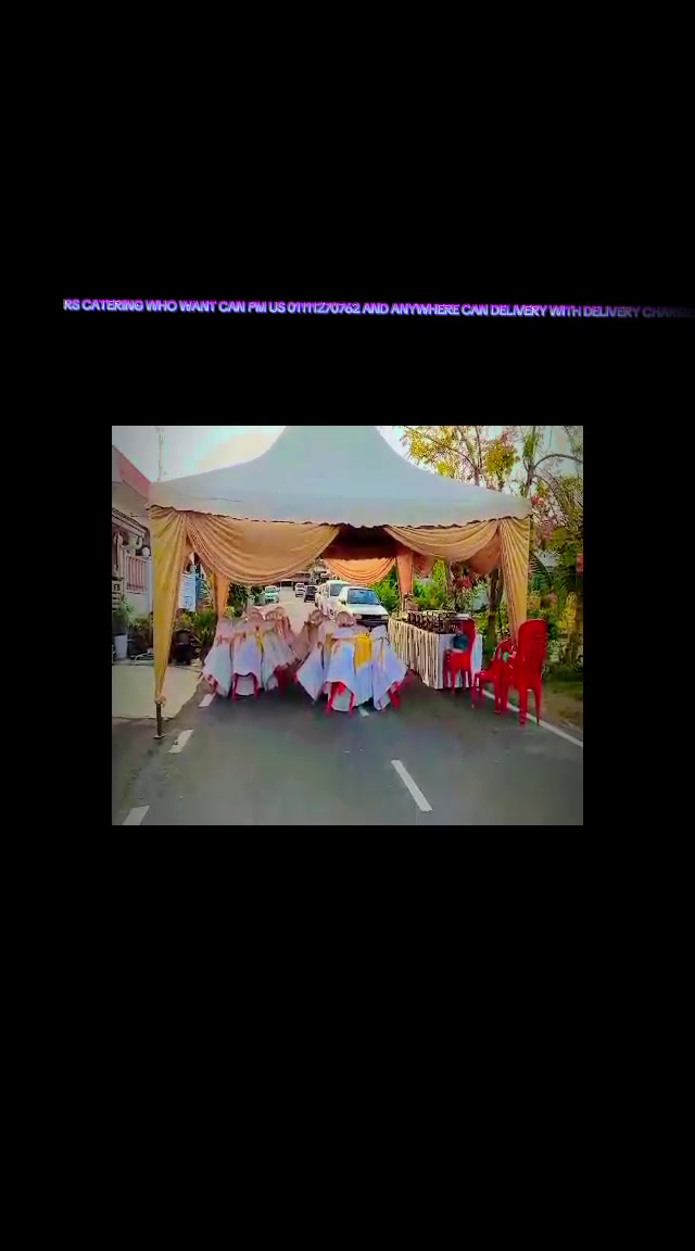 @RS SAGUNTHALA CATERING