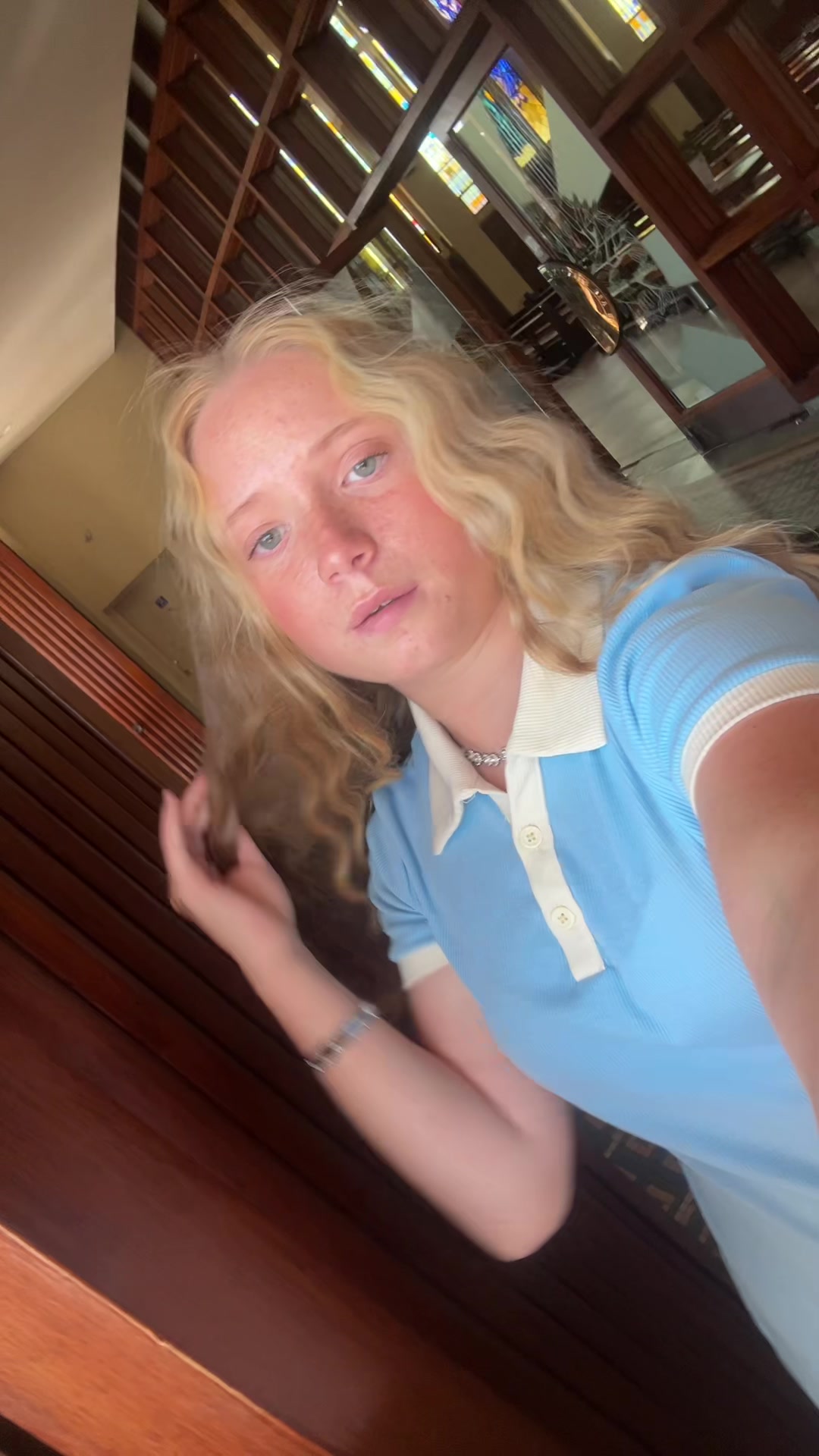 @gone.burke232