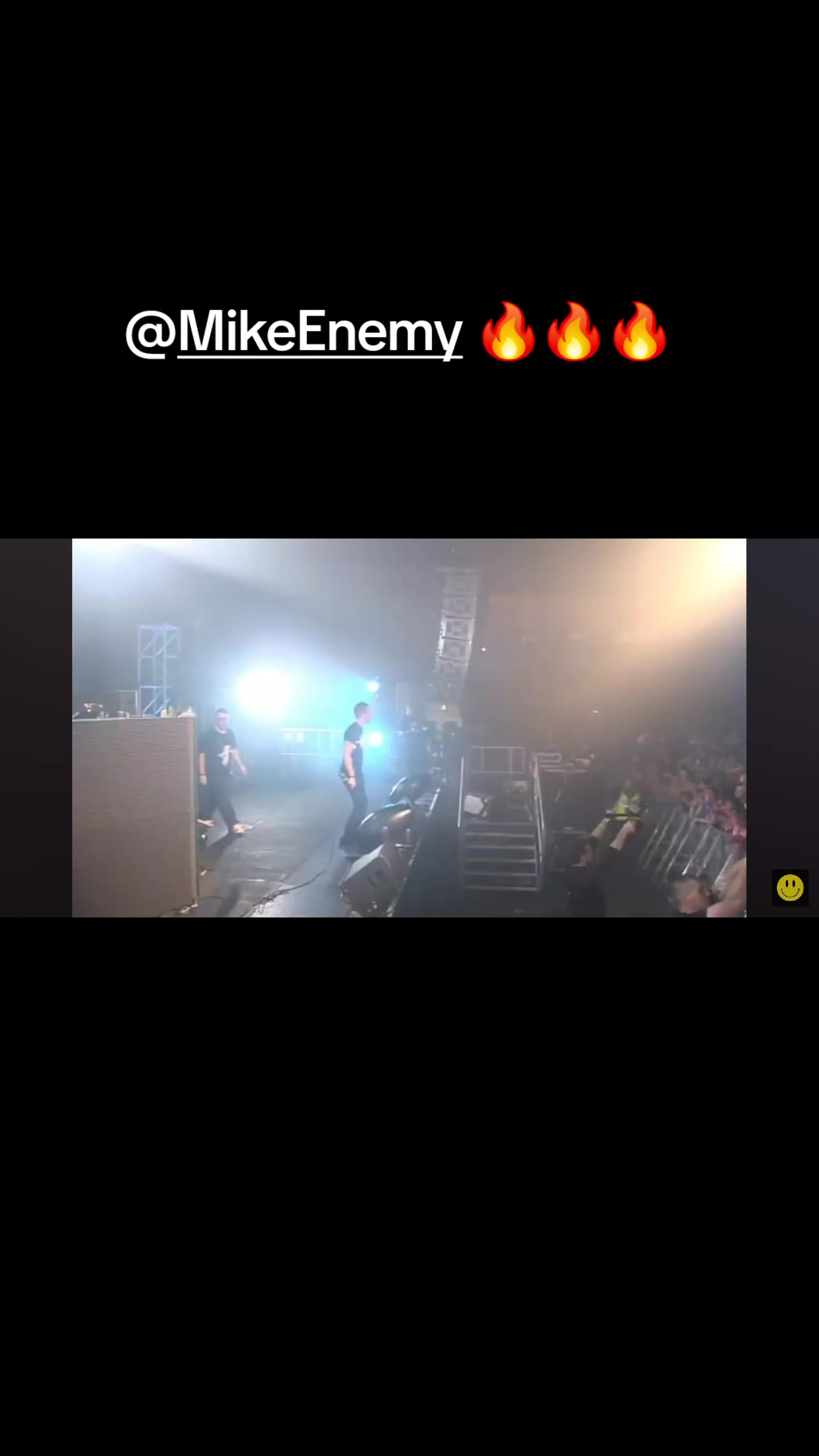 @UK Hardcore