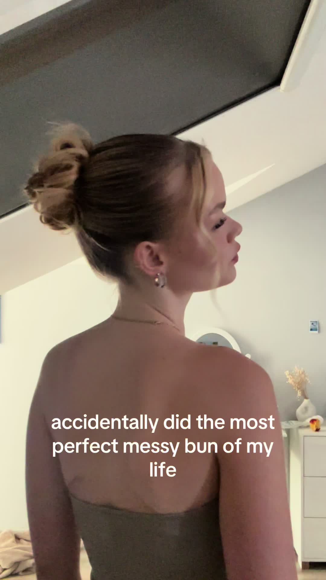 @Szonja