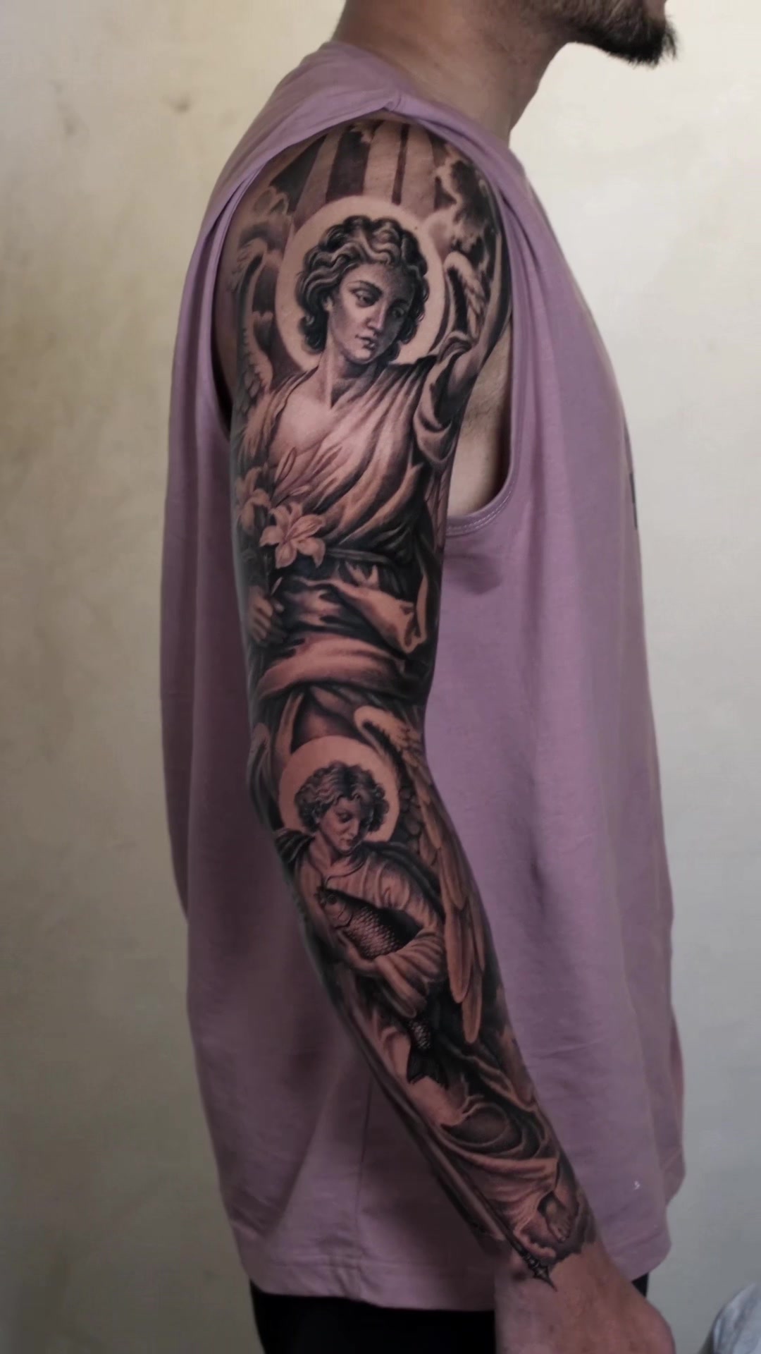 @Karlvtattoo