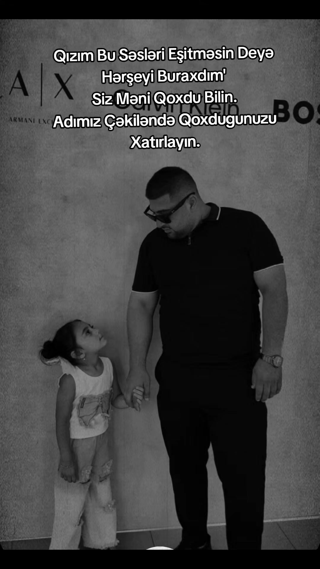 @Emin Yaqublu