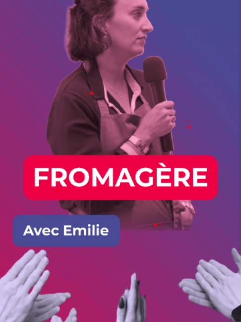 @MYFUTURE
