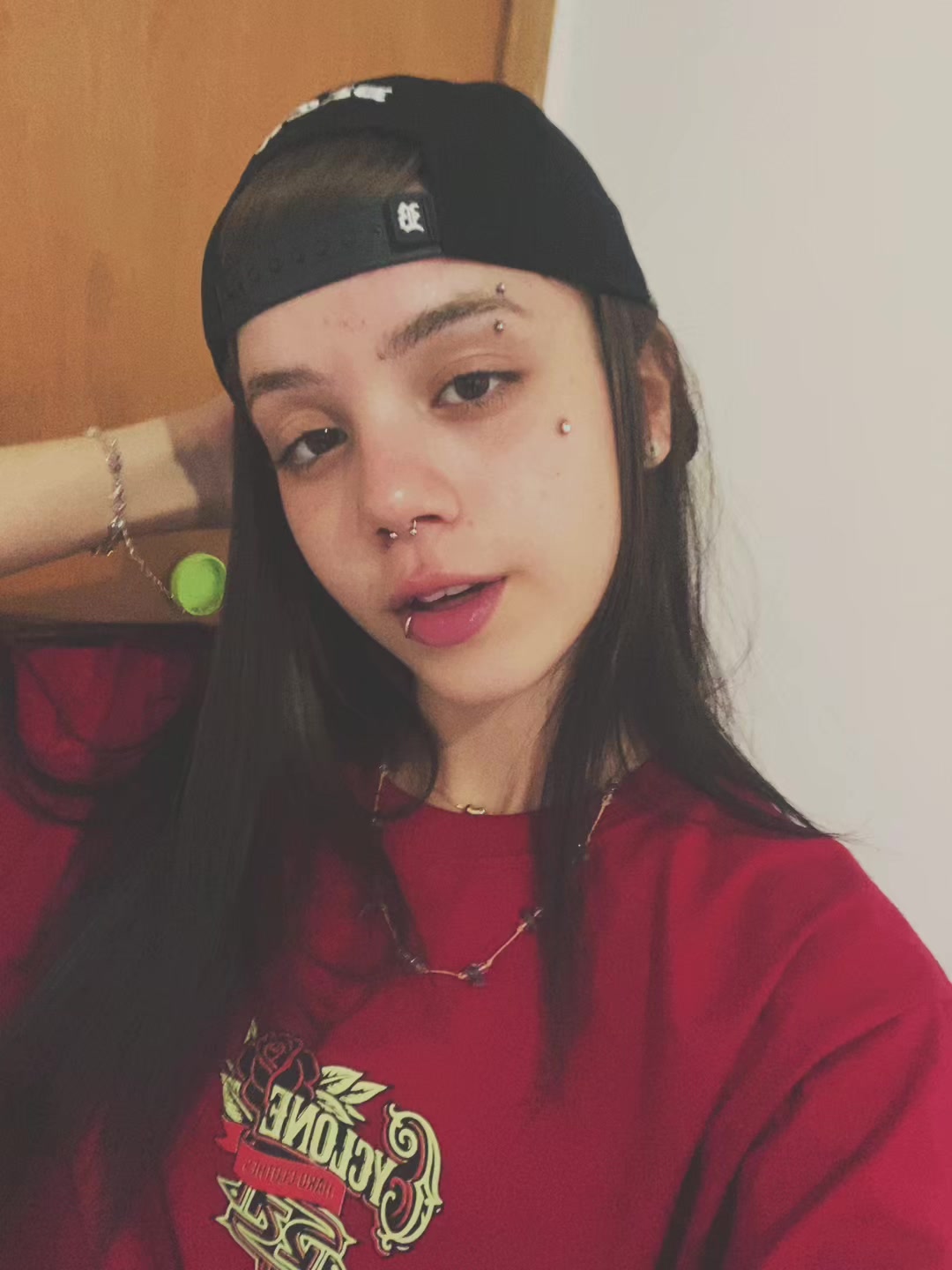 @Clara