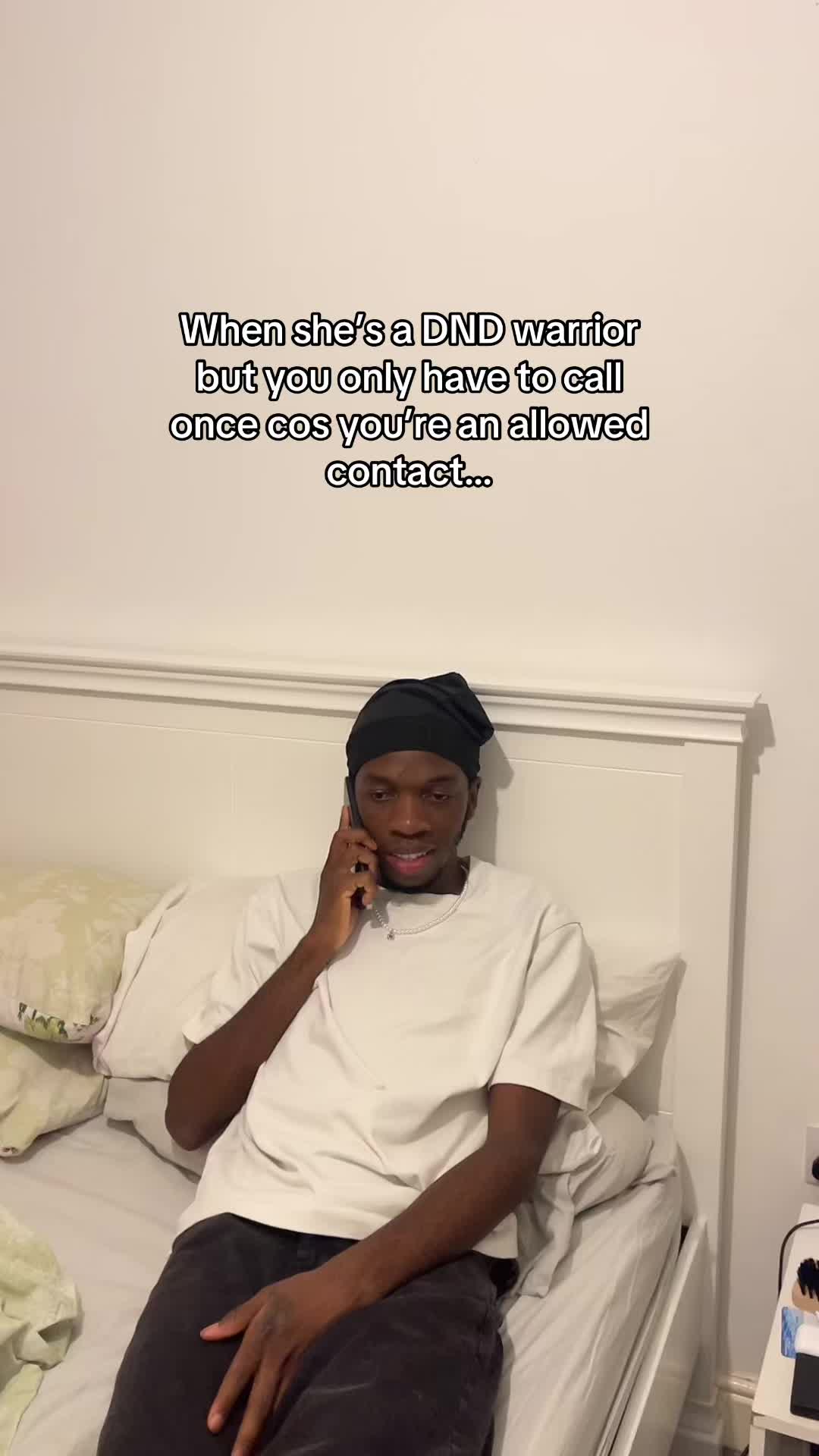 @Stewie