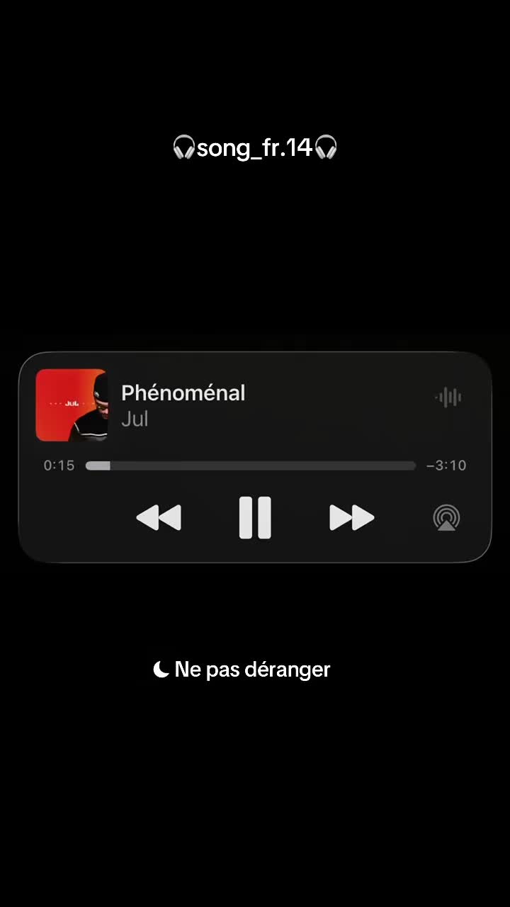 @Song_fr.14