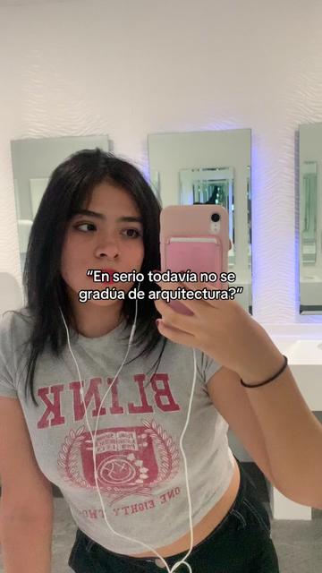 @briones.normal